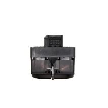 ΔΙΑΚΟΠΤΗΣ ΓΙΑ AUDI A6/A7/Q3 ΜΟΝΟΣ 10PIN ΠΑΡΑΘΥΡΩΝ orig.4G0959851 Auto Moto Tyres 