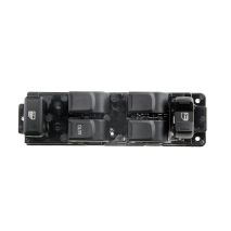 ΔΙΑΚΟΠΤΗΣ ΓΙΑ ISUZU D-MAX ΠΟΛΛΑΠΛΟΣ 22PIN ΠΑΡΑΘΥΡΩΝ Auto Moto Tyres 