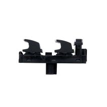 ΔΙΑΚΟΠΤΗΣ ΓΙΑ VW GOLF 7 2012+ /PASSAT B8 2014+ ΠΟΛΛΑΠΛΟΣ 4PIN ΠΑΡΑΘΥΡΩΝ orig.5G0959857C Auto Moto Tyres 