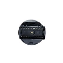 ΔΙΑΚΟΠΤΗΣ ΓΙΑ VW AMAROK 2010+ / CADDY 2004+ / POLO 2001+ / TRANSPORTER T5 2003+ 17PIN ΦΩΤΩΝ orig.6Q0941531C Auto Moto Tyres 