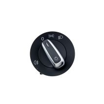 ΔΙΑΚΟΠΤΗΣ ΓΙΑ VW GOLF 6 08+ - PLUS 09+/PASSAT 10+/TIGUAN 10+/TOURAN 10+ ΦΩΤΩΝ orig.3C8941431B Auto Moto Tyres 