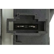 ΗΛΕΚΤΡΟΜΑΓΝΗΤΙΚΗ ΚΛΕΙΔΑΡΙΑ ΓΙΑ SKODA OCTAVIA II 2004>2013 ΠΟΡΤ ΠΑΓΚΑΖ orig.1Z0827511C Auto Moto Tyres 