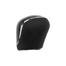 ΠΟΜΟΛΟ ΤΑΧΥΤΗΤΩΝ ΜΑΡΚΕ ΓΙΑ HYUNDAI I30/IX35/ELANTRA/KIA CERATO/OPTIMA/SOUL ΜΕ ΕΝΔΕΙΞΗ 6 ΤΑΧΥΤΗΤΩΝ NTY Auto Moto Tyres 