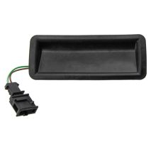 ΧΕΡΟΥΛΙ ΑΝΟΙΓΜΑΤΟΣ ΠΟΡΤ ΠΑΓΚΑΖ orig.6Y0827574K ΓΙΑ SKODA FABIA I HB 1999>2008 Auto Moto Tyres 