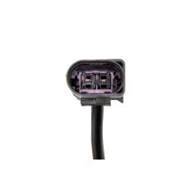 ΚΛΕΙΔΑΡΙΑ ΚΑΠΩ ΓΙΑ AUDI A4 2015>  orig.8W0823509 NTY - 1 τεμ. Auto Moto Tyres 