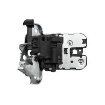 ΗΛΕΚΤΡΟΜΑΓΝΗΤΙΚΗ ΚΛΕΙΔΑΡΙΑ ΓΙΑ SKODA FABIA III 15>/OCTAVIA III 13>/RAPID 13>/SEAT EXEO 13> ΠΟΡΤ ΠΑΓΚΑΖ Auto Moto Tyres 