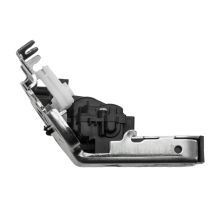 ΗΛΕΚΤΡΟΜΑΓΝΗΤΙΚΗ ΚΛΕΙΔΑΡΙΑ ΓΙΑ SKODA FABIA III 15>/OCTAVIA III 13>/RAPID 13>/SEAT EXEO 13> ΠΟΡΤ ΠΑΓΚΑΖ Auto Moto Tyres 