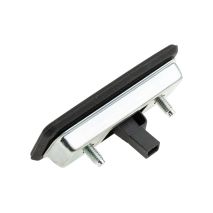 ΧΕΡΟΥΛΙ ΑΝΟΙΓΜΑΤΟΣ ΠΟΡΤ ΠΑΓΚΑΖ orig.1Z0827574B ΓΙΑ SKODA OCTAVIA 5 +COMBI 2004+ Auto Moto Tyres 