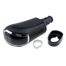 ΠΟΜΟΛΟ ΤΑΧΥΤΗΤΩΝ ΜΑΡΚΕ ΓΙΑ MERCEDES W169/W202/W203/W208/W210/W245/W638 ΜΕ ΕΝΔΕΙΞΗ 5 ΤΑΧΥΤΗΤΩΝ NTY Auto Moto Tyres 