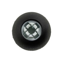 ΠΟΜΟΛΟ ΤΑΧΥΤΗΤΩΝ ΜΑΡΚΕ ΓΙΑ SMART FORTWO 2007 ΑΥΤΟΜΑΤΟ ΜΑΥΡΟ NTY Auto Moto Tyres 