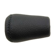 ΠΟΜΟΛΟ ΤΑΧΥΤΗΤΩΝ ΜΑΡΚΕ ΓΙΑ MAZDA 3 2006/5 2005/6 2007/CX-7 2006/MX-5 2005 ΜΕ ΕΝΔΕΙΞΗ 6 ΤΑΧΥΤΗΤΩΝ NTY Auto Moto Tyres 