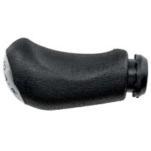 ΠΟΜΟΛΟ ΤΑΧΥΤΗΤΩΝ ΜΑΡΚΕ ΓΙΑ RENAULT CLIO 05/MEGANE II 02/SCENIC II 03 ΜΕ ΕΝΔΕΙΞΗ 5 ΤΑΧΥΤΗΤΩΝ NTY Auto Moto Tyres 