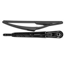 ΥΑΛΟΚΑΘΑΡΙΣΤΗΡΑΣ ΠΙΣΩ ΜΕ ΜΠΡΑΤΣΟ ΓΙΑ MINI COOPER R56 07+ 26cm orig.MMAWRQ0319/39-0346/61622754287 ΝΤΥ - 1 τεμ. Auto Moto Tyres 