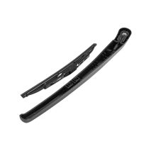 ΥΑΛΟΚΑΘΑΡΙΣΤΗΡΑΣ ΠΙΣΩ ΜΕ ΜΠΡΑΤΣΟ ΓΙΑ HYUNDAI TUCSON 2004+ 30,5cm orig.723180086/988112E500/4047RWT2 ΝΤΥ - 1 τεμ. Auto Moto Tyres 