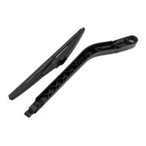 ΥΑΛΟΚΑΘΑΡΙΣΤΗΡΑΣ ΠΙΣΩ ΜΕ ΜΠΡΑΤΣΟ ΓΙΑ HYUNDAI I20 2008+ 30,5cm orig.988151J000/103-00-056-C/4017RWT1 ΝΤΥ - 1 τεμ. Auto Moto Tyres 