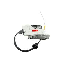 ΗΛΕΚΤΡΟΜΑΓΝΗΤΙΚΗ ΚΛΕΙΔΑΡΙΑ ΓΙΑ AUDI A7 SPORTBACK 2010> ΠΙΣΩ ΔΕΞΙΑ orig.4G8837016 Auto Moto Tyres 