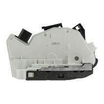 ΗΛΕΚΤΡΟΜΑΓΝΗΤΙΚΗ ΚΛΕΙΔΑΡΙΑ ΓΙΑ VW AMAROK 13>TIGUAN 12> /PASSAT CC 12> /SCIROCCO 09> ΕΜΠΡΟΣ ΔΕΞΙΑ Auto Moto Tyres 