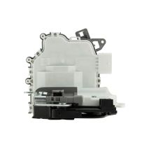 ΗΛΕΚΤΡΟΜΑΓΝΗΤΙΚΗ ΚΛΕΙΔΑΡΙΑ ΓΙΑ SEAT ALTEA 2010> ΠΙΣΩ ΔΕΞΙΑ orig.1P0839016E Auto Moto Tyres 