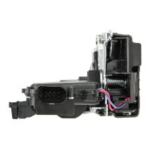 ΗΛΕΚΤΡΟΜΑΓΝΗΤΙΚΗ ΚΛΕΙΔΑΡΙΑ ΓΙΑ VW PASSAT 2005+ /GOLF IV >2003/BORA >2005/SKODA OCTAVIA >2007 ΕΜΠΡΟΣ ΑΡΙΣΤΕΡΗ Auto Moto Tyres 