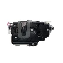 ΗΛΕΚΤΡΟΜΑΓΝΗΤΙΚΗ ΚΛΕΙΔΑΡΙΑ ΓΙΑ VW PASSAT 05> /GOLF IV >03/BORA >05/SKODA OCTAVIA >07 ΠΙΣΩ ΔΕΞΙΑ Auto Moto Tyres 