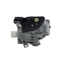 ΗΛΕΚΤΡΟΜΑΓΝΗΤΙΚΗ ΚΛΕΙΔΑΡΙΑ ΓΙΑ SEAT ALTEA 2004>/ALTEA XL 2006>/TOLEDO 2006> ΠΙΣΩ ΑΡΙΣΤΕΡΗ orig.1P0839015 Auto Moto Tyres 