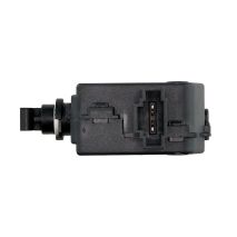 ΗΛΕΚΤΡΟΜΑΓΝΗΤΙΚΗ ΚΛΕΙΔΑΡΙΑ ΓΙΑ VW PASSAT B5 >2000/GOLF IV >2005 ΠΟΡΤ ΜΠΑΓΚΑΖ orig.3B5827061B Auto Moto Tyres 