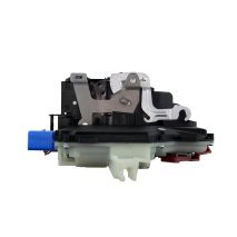 ΗΛΕΚΤΡΟΜΑΓΝΗΤΙΚΗ ΚΛΕΙΔΑΡΙΑ ΓΙΑ SKODA FABIA 1999> ΠΙΣΩ ΔΕΞΙΑ orig.6Y0839016A Auto Moto Tyres 