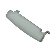 ΛΑΒΗ ΑΝΟΙΓΜΑΤΟΣ OEM ΤΕΜΠΕΛΗ ΓΚΡΙ ΧΡΩΜΑ ΓΙΑ AUDI A6 2004>2011 Auto Moto Tyres 