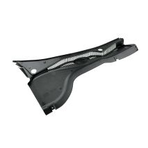 ΤΡΟΠΕΤΟ ΥΑΛΟΚΑΘΑΡΙΣΤΗΡΩΝ ΓΙΑ VW PASSAT B6 2005>/PASSAT B7 2010> ΑΡΙΣΤΕΡΟ orig.3C1819403B ΝΤΥ - 1 τεμ. Auto Moto Tyres 