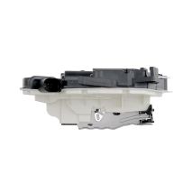 ΗΛΕΚΤΡΟΜΑΓΝΗΤΙΚΗ ΚΛΕΙΔΑΡΙΑ ΓΙΑ AUDI A1 2010+ /SEAT IBIZA 2012+ /VW TIGUAN 2008+ ΕΜΠΡΟΣ ΔΕΞΙΑ Auto Moto Tyres 