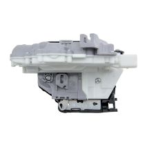 ΗΛΕΚΤΡΟΜΑΓΝΗΤΙΚΗ ΚΛΕΙΔΑΡΙΑ ΓΙΑ VW PASSAT B6 05>/TIGUAN 07> ΠΟΡΤΑΣ ΠΙΣΩ ΔΕΞΙΑ orig.3C4839016B Auto Moto Tyres 