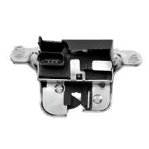 ΚΛΕΙΔΑΡΙΑ ΠΟΡΤ ΠΑΓΚΑΖ ΓΙΑ SEAT ALHAMBRA 10>/VW SHARAN 10>/TOUAREG 10>  orig.7P0827505G NTY - 1 τεμ. Auto Moto Tyres 