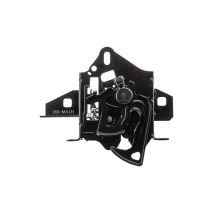 ΚΛΕΙΔΑΡΙΑ ΚΑΠΩ ΓΙΑ VW PASSAT B5 FL 00>05  ΕΜΠΡΟΣ orig.3B0823509R NTY - 1 τεμ. Auto Moto Tyres 