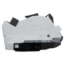 ΗΛΕΚΤΡΟΜΑΓΝΗΤΙΚΗ ΚΛΕΙΔΑΡΙΑ ΓΙΑ VW TIGUAN 2012> /PASSAT CC 2012> ΠΙΣΩ ΔΕΞΙΑ orig.5N0839016H Auto Moto Tyres 