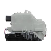 ΗΛΕΚΤΡΟΜΑΓΝΗΤΙΚΗ ΚΛΕΙΔΑΡΙΑ ΓΙΑ VW GOLF V 2005> ΠΙΣΩ ΑΡΙΣΤΕΡΗ orig.3B4839015AF Auto Moto Tyres 