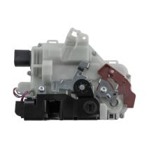 ΗΛΕΚΤΡΟΜΑΓΝΗΤΙΚΗ ΚΛΕΙΔΑΡΙΑ ΓΙΑ VW GOLF V 2005> ΠΙΣΩ ΔΕΞΙΑ orig.3B4839016AP Auto Moto Tyres 