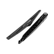 ΥΑΛΟΚΑΘΑΡΙΣΤΗΡΑΣ ΠΙΣΩ ΜΕ ΜΠΡΑΤΣΟ ΓΙΑ OPEL ASTRA H 03> 30cm orig.103-00-073-P/39-0224/93178858/5509RWT1 ΝΤΥ - 1 τεμ. Auto Moto Tyres 