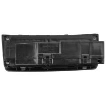 ΔΙΑΚΟΠΤΗΣ ΓΙΑ BMW X5 E53 2000-2006 ΠΟΛΛΑΠΛΟΣ 24PIN ΠΑΡΑΘΥΡΩΝ orig.61316962506 - 1 ΤΕΜ. Auto Moto Tyres 
