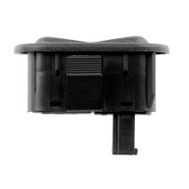 ΔΙΑΚΟΠΤΗΣ ΓΙΑ OPEL CORSA C 00-09 ΜΟΝΟΣ ΣΥΝΟΔΗΓΟΥ ΚΑΙ ΠΙΣΩ 4PIN ΠΑΡΑΘΥΡΩΝ orig.93350569 Auto Moto Tyres 