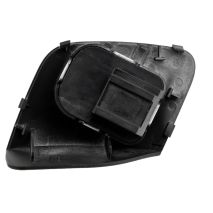ΔΙΑΚΟΠΤΗΣ ΓΙΑ SEAT IBIZA 09-16 10PIN ΚΑΘΡΕΠΤΩΝ orig.6J1959565A Auto Moto Tyres 