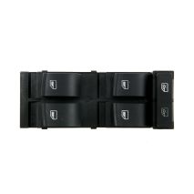 ΔΙΑΚΟΠΤΗΣ ΓΙΑ AUDI A3 97-03/A6 98-05 ΠΑΡΑΘΥΡΩΝ ΠΟΛΛΑΠΛΟΣ 16PIN orig.4B0959851B Auto Moto Tyres 