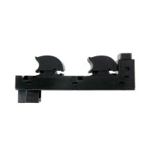 ΔΙΑΚΟΠΤΗΣ ΓΙΑ AUDI A3 97-03/A6 98-05 ΠΑΡΑΘΥΡΩΝ ΠΟΛΛΑΠΛΟΣ 16PIN orig.4B0959851B Auto Moto Tyres 