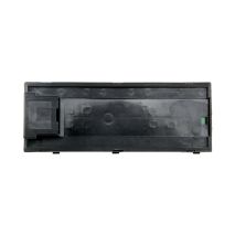 ΔΙΑΚΟΠΤΗΣ ΓΙΑ AUDI A3 97-03/A6 98-05 ΠΑΡΑΘΥΡΩΝ ΠΟΛΛΑΠΛΟΣ 16PIN orig.4B0959851B Auto Moto Tyres 