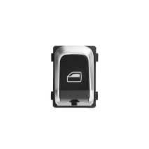ΔΙΑΚΟΠΤΗΣ ΓΙΑ AUDI A1 2014+ /A6 2011+ /A7 2011+ /A8 2009+ /Q3 2011+ ΜΟΝΟΣ ΠΑΡΑΘΥΡΩΝ orig.4GD959855 Auto Moto Tyres 