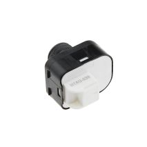 ΔΙΑΚΟΠΤΗΣ ΓΙΑ AUDI A4 08+ / A5 08>12 / Q5 09-12 4PIN ΚΑΘΡΕΠΤΩΝ orig.8K0959565C Auto Moto Tyres 
