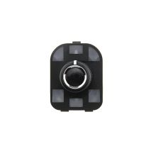 ΔΙΑΚΟΠΤΗΣ ΓΙΑ AUDI A4 08+ / A5 08>12 / Q5 09-12 4PIN ΚΑΘΡΕΠΤΩΝ orig.8K0959565C Auto Moto Tyres 