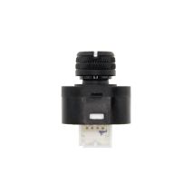 ΔΙΑΚΟΠΤΗΣ ΓΙΑ AUDI A4 08+ / A5 08>12 / Q5 09-12 4PIN ΚΑΘΡΕΠΤΩΝ orig.8K0959565C Auto Moto Tyres 