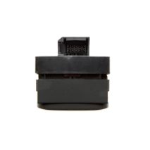 ΔΙΑΚΟΠΤΗΣ ΓΙΑ AUDI A4 2007+ /A5 2009+ /Q5 2008+ ΠΟΛΛΑΠΛΟΣ 10PIN ΠΑΡΑΘΥΡΩΝ orig.8KD959851 Auto Moto Tyres 