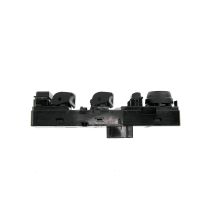 ΔΙΑΚΟΠΤΗΣ ΓΙΑ BMW F06/F07/F10/F11/F18/F25 ΠΟΛΛΑΠΛΟΣ 6PIN ΠΑΡΑΘΥΡΩΝ orig.61319241955/61319238239/61319179913 ΜΕ ΣΗΜΑΝΣΗ ΣΤΟ ΚΟΥΜΠΙ Auto Moto Tyres 