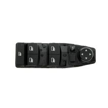 ΔΙΑΚΟΠΤΗΣ ΓΙΑ BMW F06/F07/F10/F11/F18/F25 ΠΟΛΛΑΠΛΟΣ 6PIN ΠΑΡΑΘΥΡΩΝ orig.61319241955/61319238239/61319179913 ΜΕ ΣΗΜΑΝΣΗ ΣΤΟ ΚΟΥΜΠΙ Auto Moto Tyres 